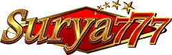 Bonanza